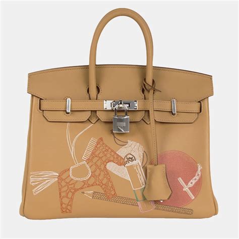 authentic hermes handbag|pre owned hermes handbags.